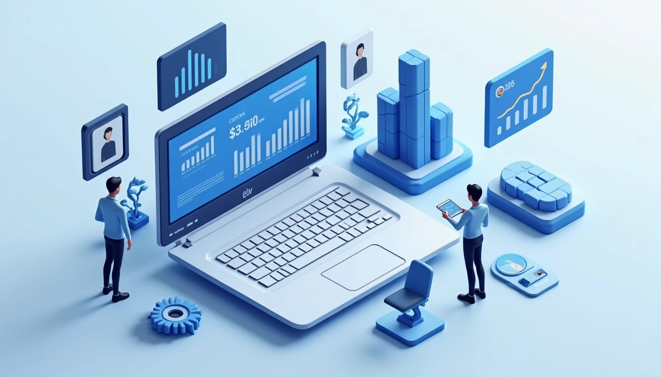 Microsoft 365 lisensadministrasjon dashboard